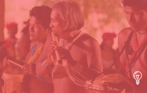 The National Tourism Council of Panama