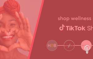 TikTok & HarperCollins