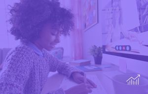 Virtual Learning Feelings (AFR)