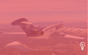 Abercrombie & Kent & Wheels Up