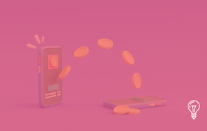 WorldRemit & Hello Paisa