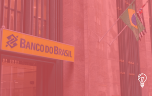 Banco do Brasil
