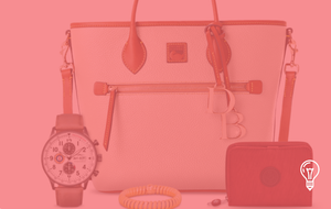 eBay 'Certified by Brand'