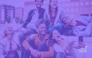 The Importance of Memes