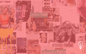 Live Nation Entertainment