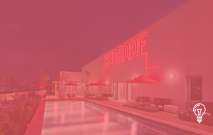 Radisson Hotel Group