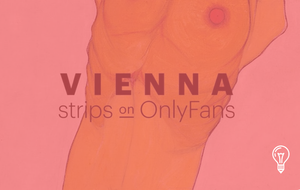 Vienna Tourism & OnlyFans