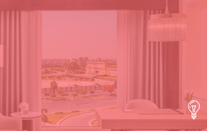 Waldorf Astoria & Aesop