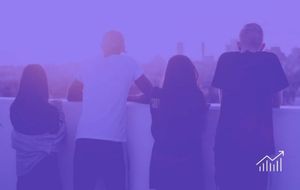 Customer's Stereotypes (APAC)