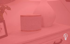 AT&T & Cherish Health