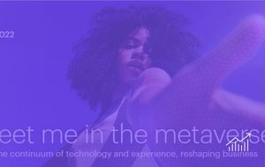 A Technology Paradox