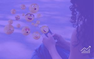 The Source of Creativity