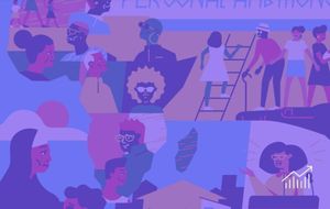 Identity Discrimination (AFR)