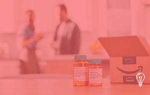 Amazon RxPass