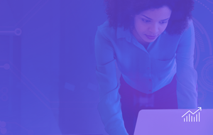 Learning New Digital Skills