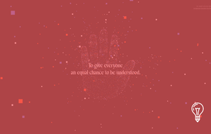 American Society for Deaf Children