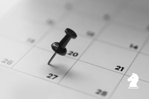 Appointment Dynamics