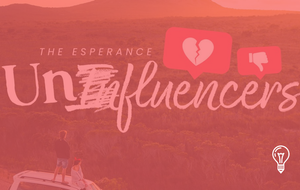 Australia's Golden Outback