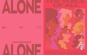 Avon 'Anti-violence chatbot'