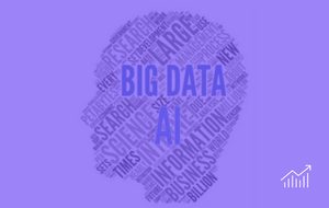 Data and AI Investments