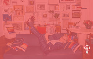 Brown's Hotel & Paul Smith