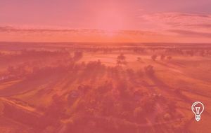 Cellular Agriculture Australia (CAA)