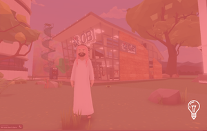 Commercial Bank International