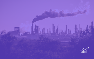 Invests & Climate Damage