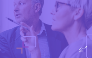 American CMOs Issues