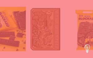 Grupo Arcor & Cofler