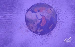 Towards a Global Catastrophe