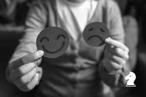 Cognitive Dissonance