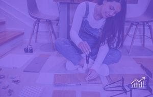 DIY Home Improvements