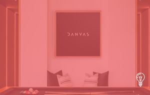Danvas