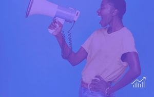 (LATAM) Brands, Diversity & Inclusion