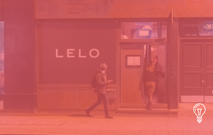 LELO