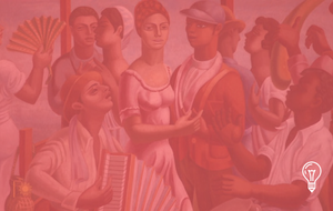 Afro-Atlantic Histories