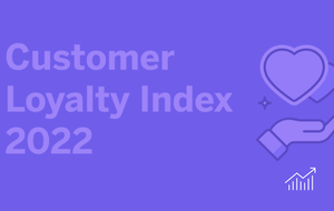 Unconditional Brand Support