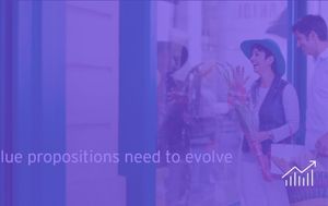 Belonging Feeling (APAC)