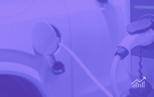 Electric Vehicles (China)