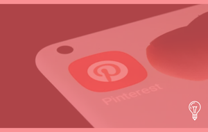 Pinterest 'Climate disinformation policy'