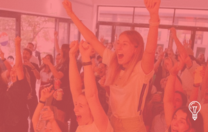 Adidas 'UEFA Women's EURO'