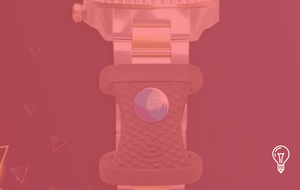 Abu Dhabi Islamic Bank