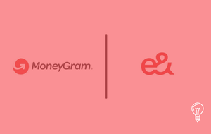 MoneyGram & e& International