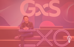GXS Bank