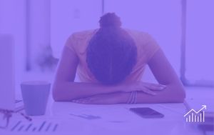 Stressing Working Environments