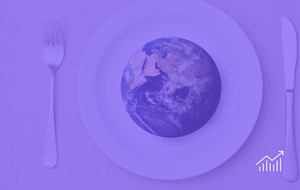 Global Hunger
