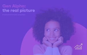 Gen Alpha Dream Jobs