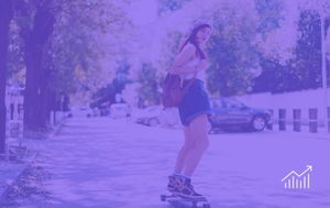 Gen Z Want Upskilling Education from Brands