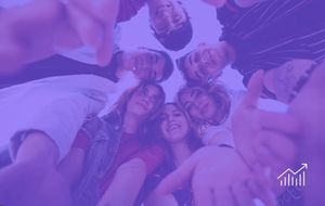 Lack of Transparency